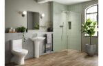 Cedarwood