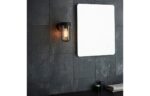 Idrano Wall Light - Brushed Brass