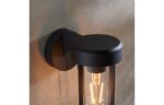 Idrano Wall Light - Brushed Brass