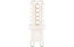 G9 LED SMD 200lm 2.5W Bulb - Cool White