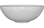 Vesu 410mm Round Washbowl