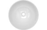 Vesu 410mm Round Washbowl