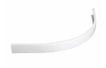 45mm Low Profile Offset & Quadrant Leg Set 1200mm