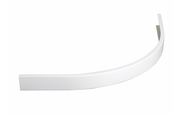 45mm Low Profile Offset & Quadrant Leg Set 1200mm