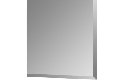 Yorvino 600x800mm Rectangle Mirror