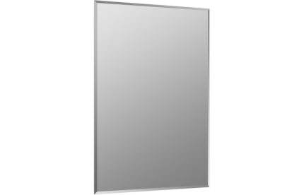 Yorvino 400x600mm Rectangle Mirror