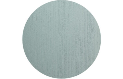 Gonda Soft Close Toilet Seat - Sea Green Wood Effect