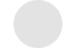 Mirexo 615mm Wall Hung 2 Drawer Basin Unit & Basin - Matt White
